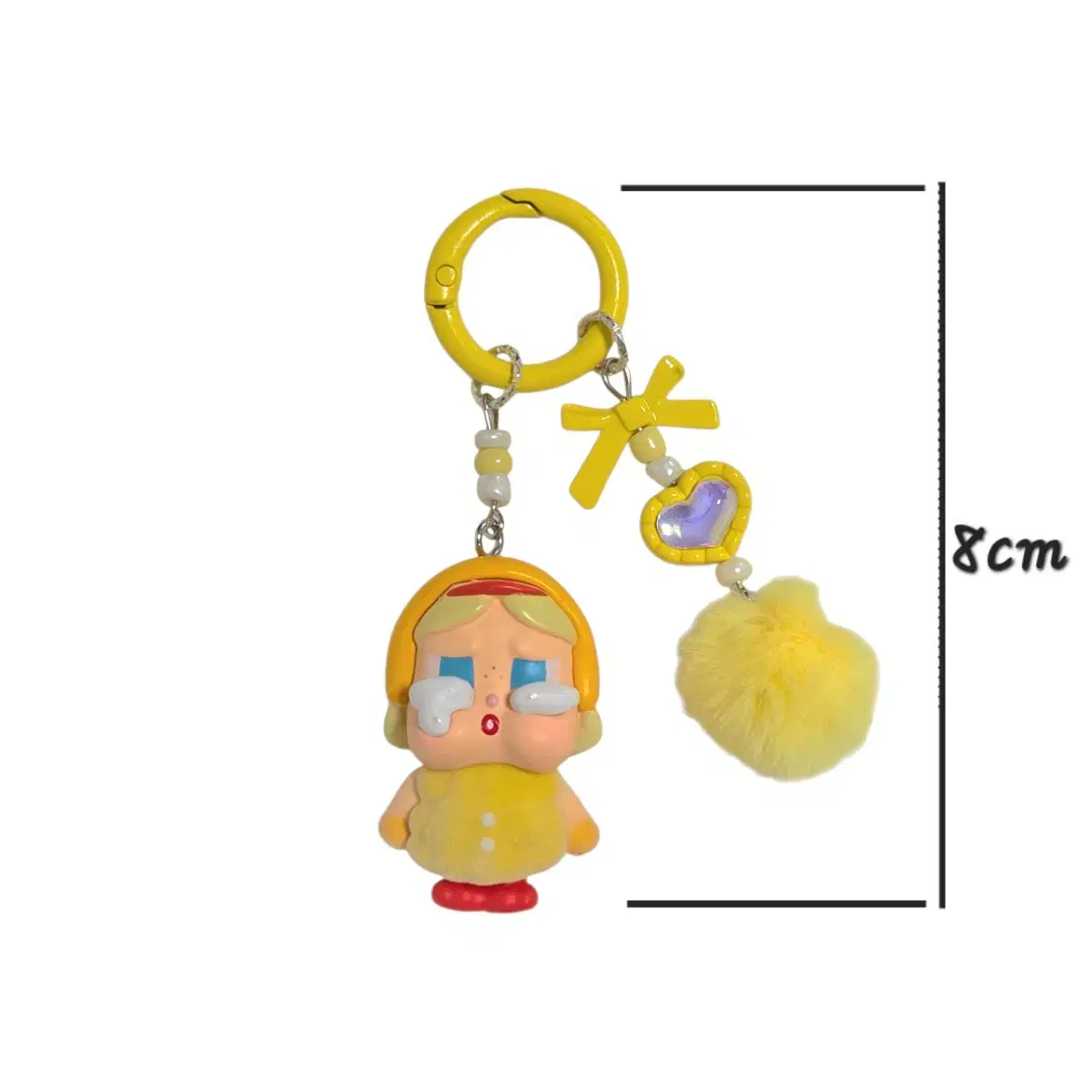 thumbnail-7